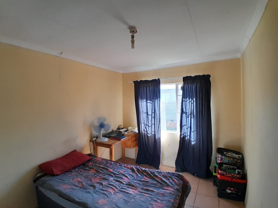 3 Bedroom Property for Sale in Kathu Northern Cape